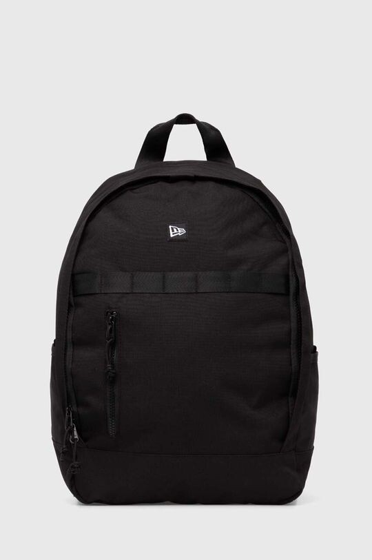 

Рюкзак DAY PACK New Era, черный