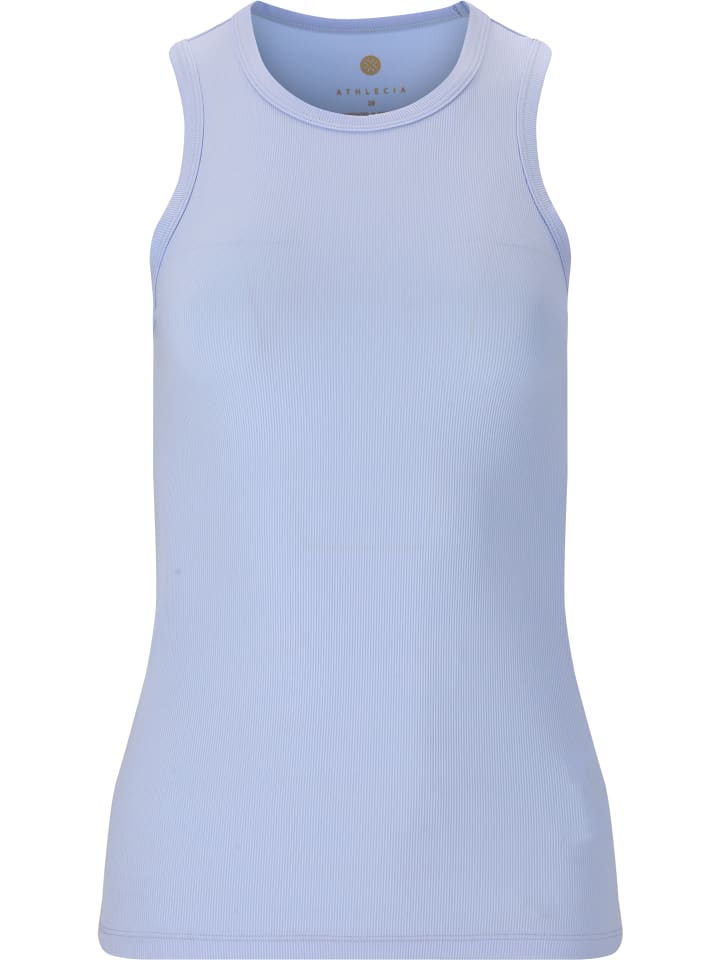 

Топ Athlecia