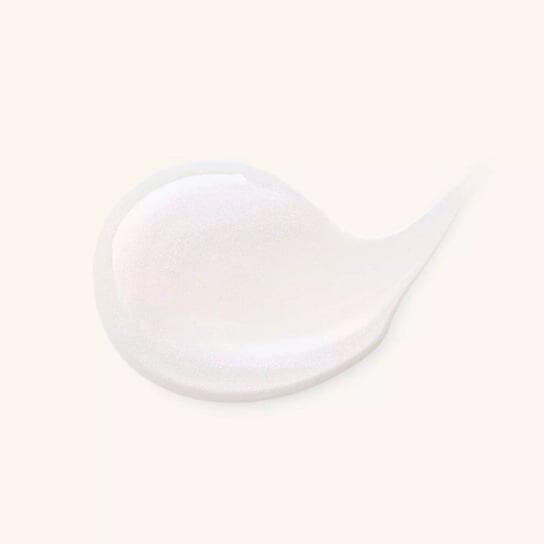 Бустер для губ Plump It Up, блеск для губ, 010 Poppin' Champagne, 3,5 мл Catrice — фото 3