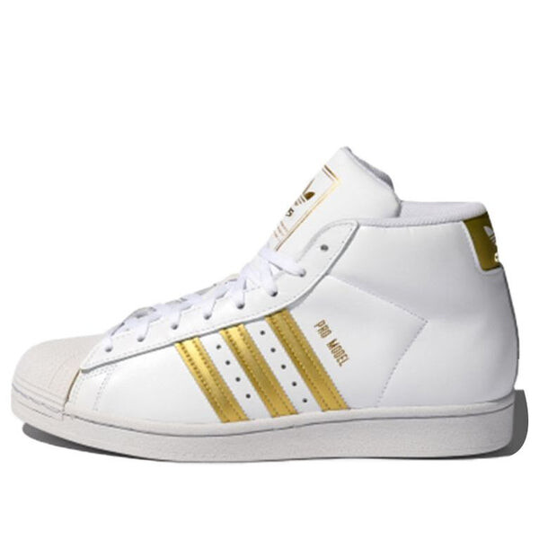 

Кроссовки оригиналы профессиональная модель обувь Adidas, белый