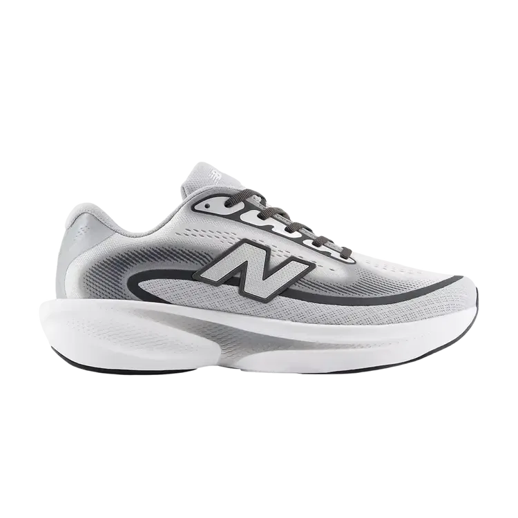 Кроссовки New Balance Ellipse, черный