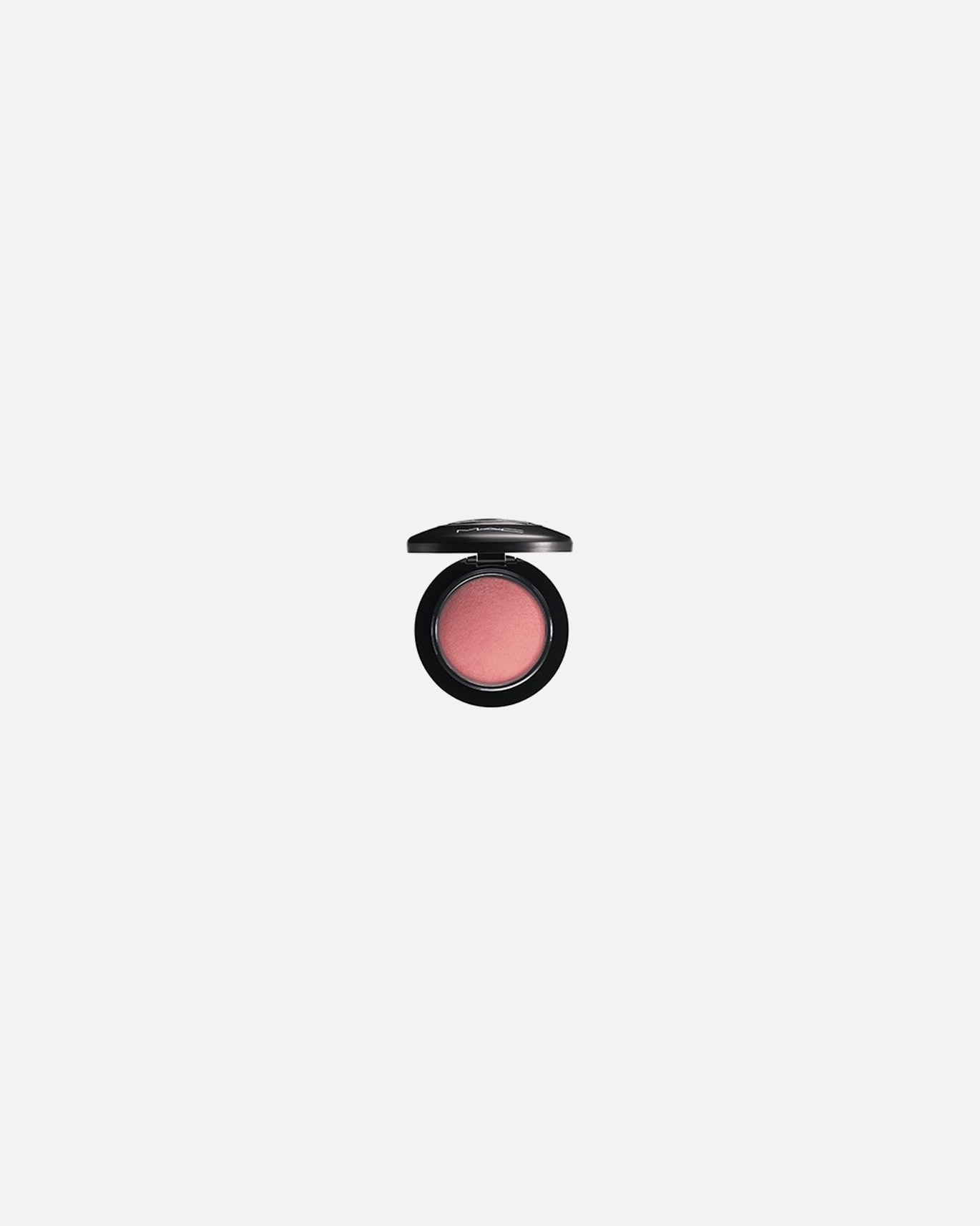 

Румяна Mac, petal power, 3.2 гр