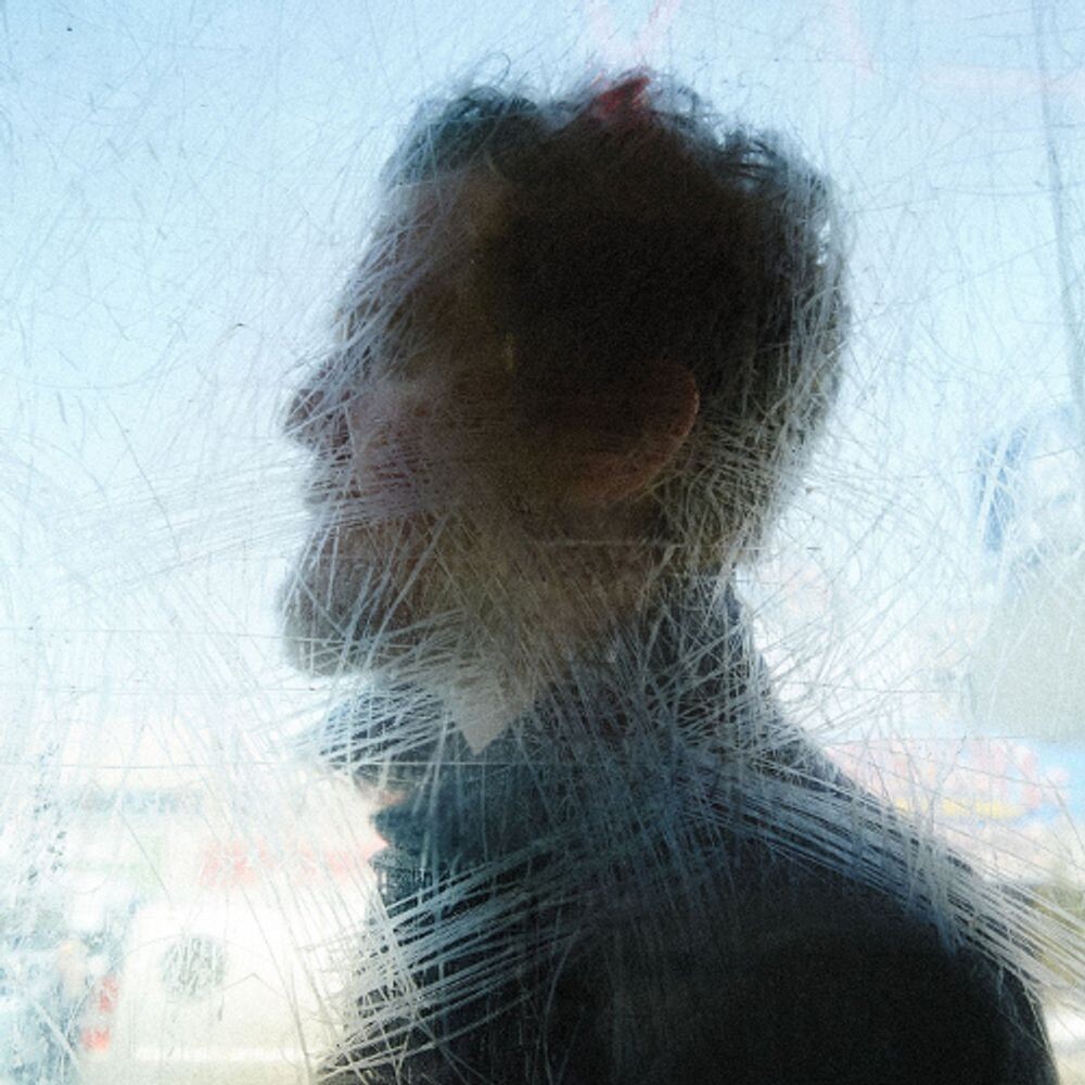 

Виниловая пластинка LP Didn't He Ramble - Glen Hansard