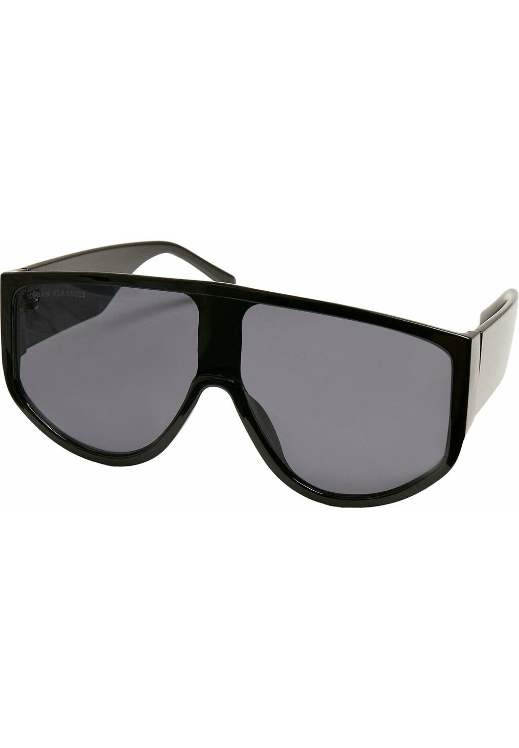 

Солнцезащитные очки ACCESSORIES FLORIDA Urban Classics, цвет black