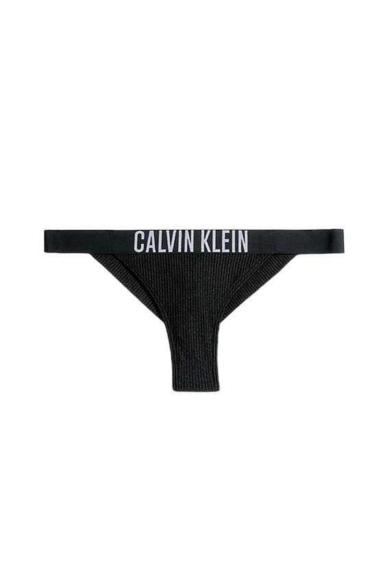 

Пляжная одежда Calvin Klein Jeans, black
