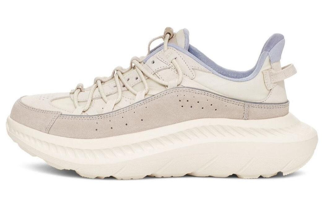 

Кроссовки UGG CA805 V2 Remix Sneakers, цвет Jasmine/Ceramic