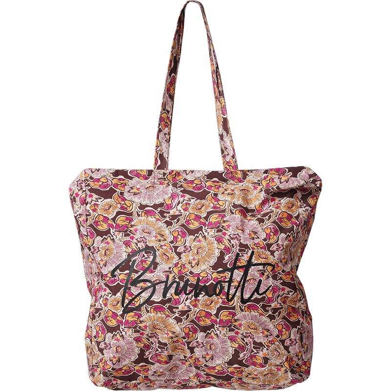 

Сумка для отдыха tammy-sakai Brunotti, розовый