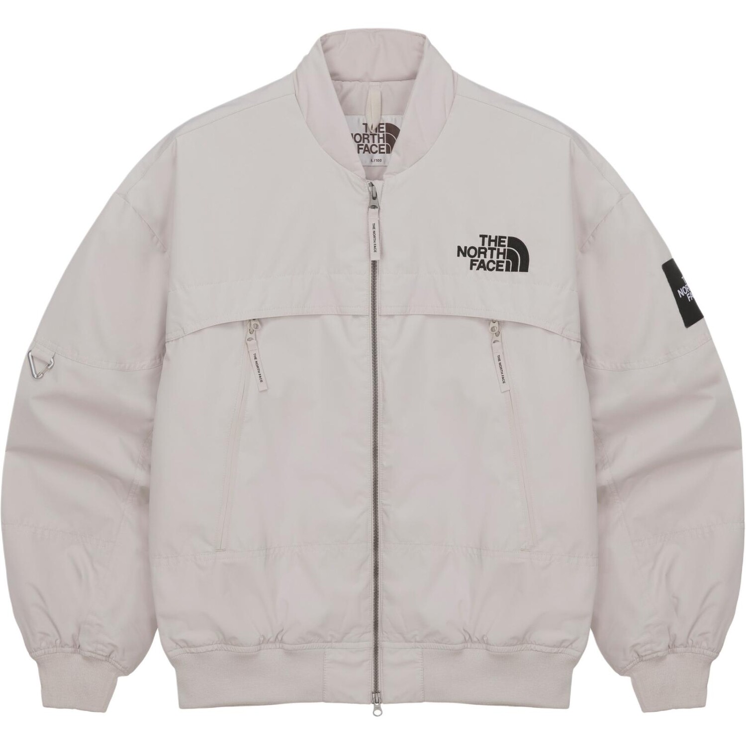 

Коллекция одежды Куртка унисекс Off White The North Face