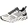 Мужские туфли Lerros 4220-401, Lightgrey