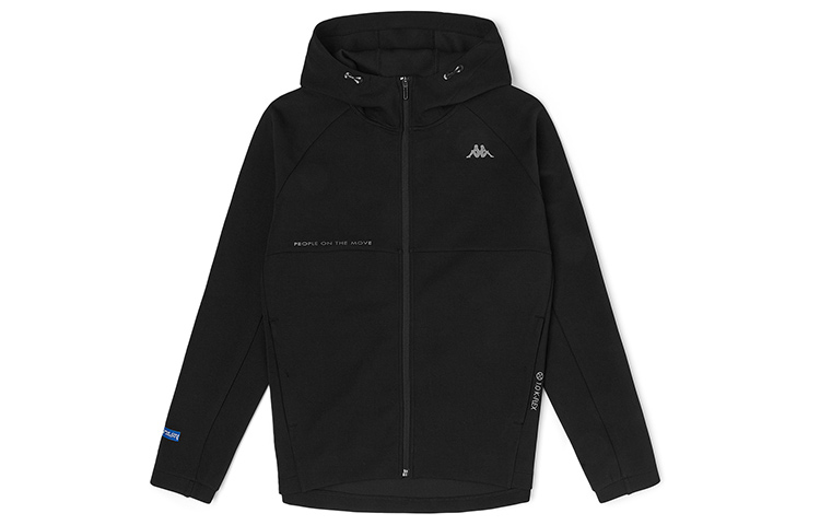 

Куртка мужская Kappa, Ivory White-0107, Белый, Куртка мужская Kappa, Ivory White-0107