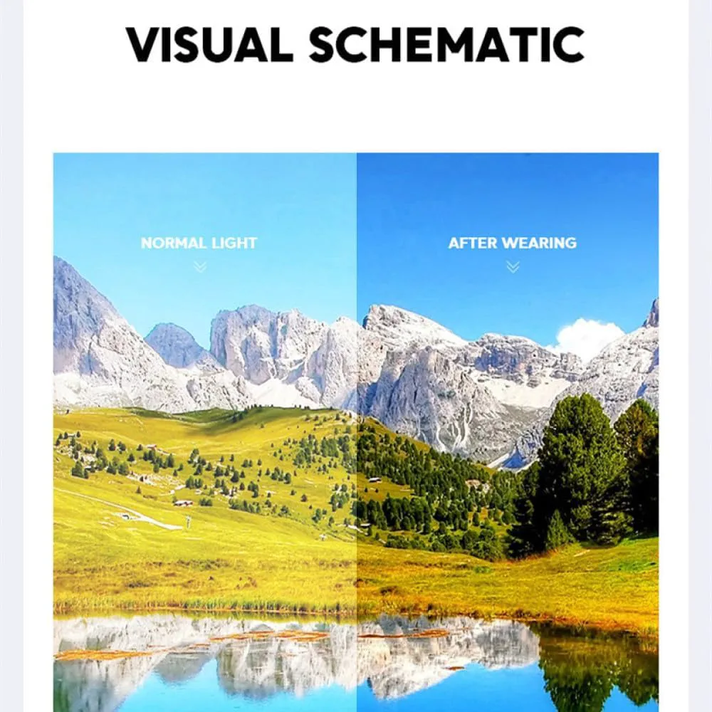 

Модные маленькие прямоугольные солнцезащитные очки для женщин и мужчин, винтажные очки, уникальные полые солнцезащитные очки UV400 MTZJH, Black Light Tea