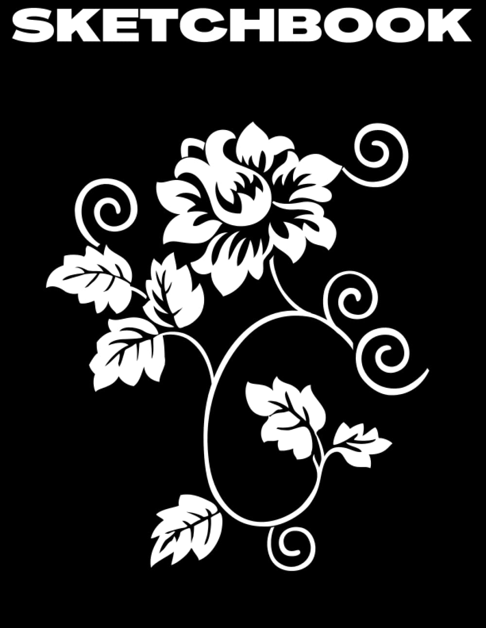 

SKETCHBOOK , NOTE BOOK , COLORING BOOK , FOR DRAWING , WRITING , DOODLING (Independently published)