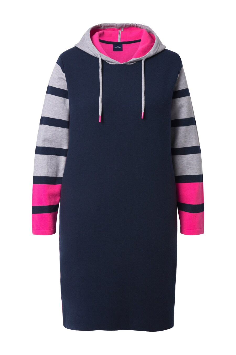 

Вязаное платье LAURAS├ШN, Mixed colors