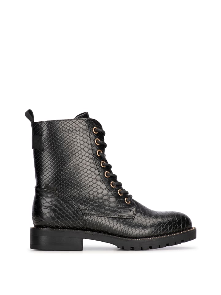 Ботильоны POSH by Poelman KIEK Damen-Stiefeletten