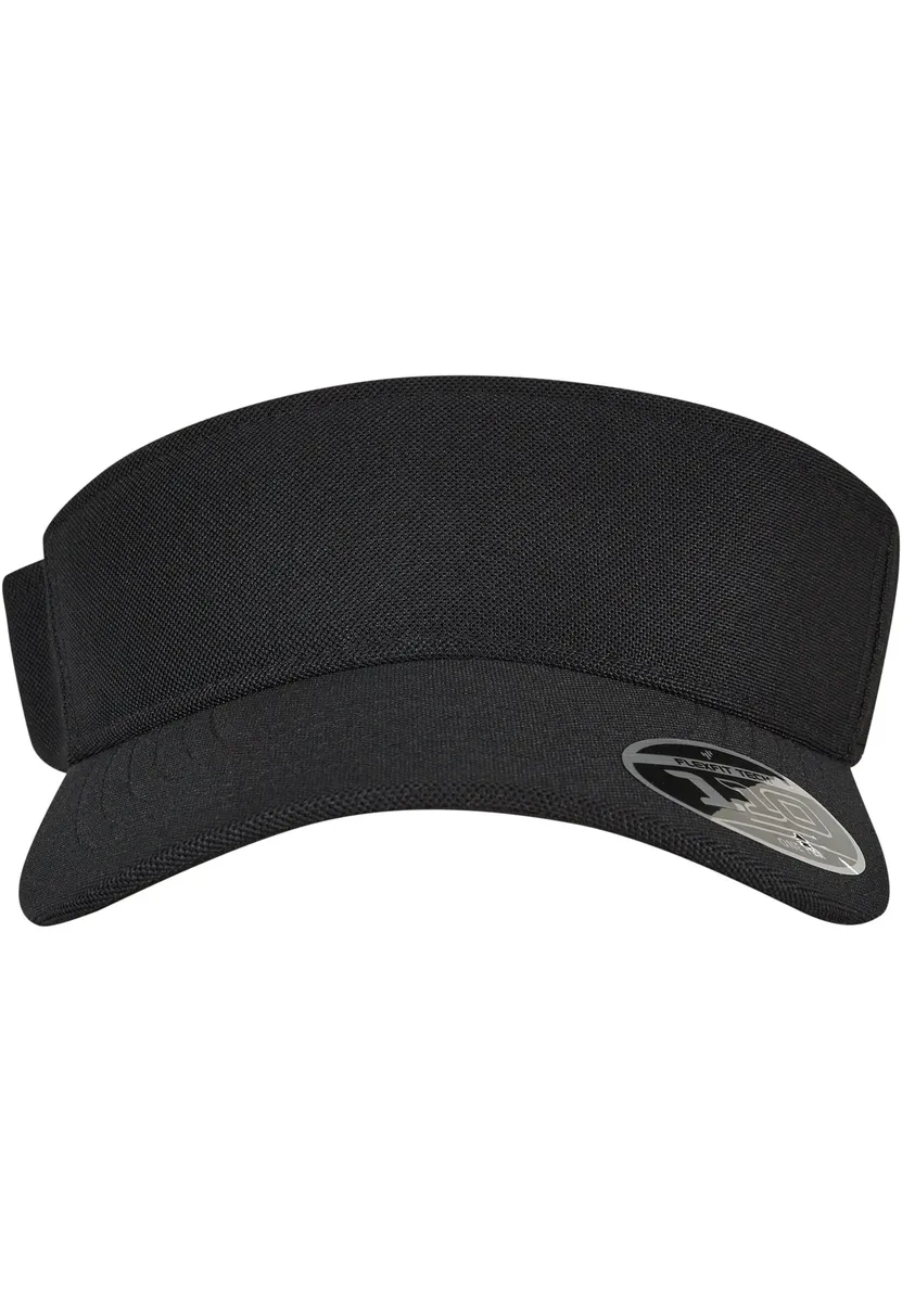 

Визор Flexfit "Визор Flexfit Unisex 110", черный