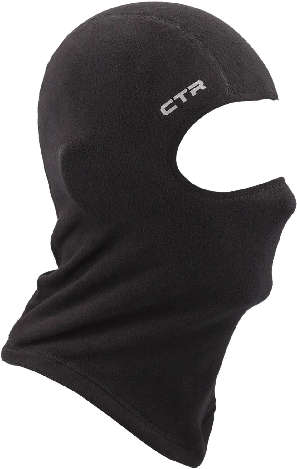 

Балаклава Tempest CTR, Black