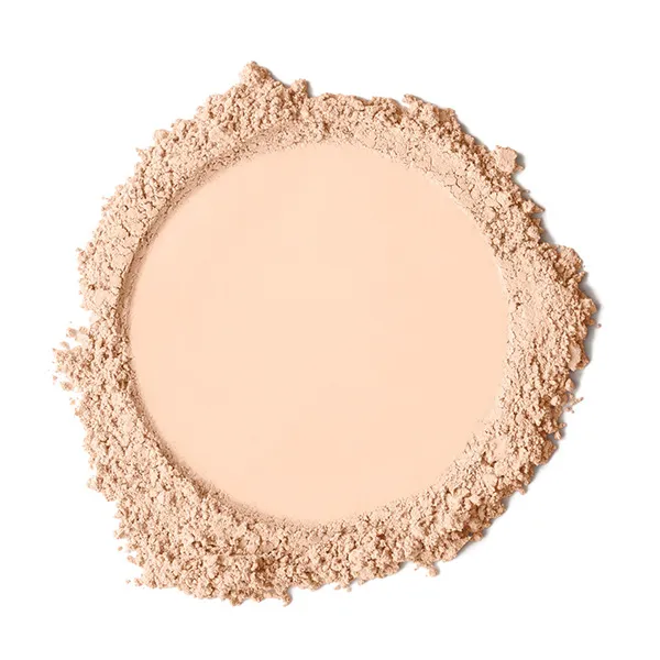 Матирующие компактные пудры Soft Mate Advanced Perfecting Powder Nars, цвет cove — фото 2