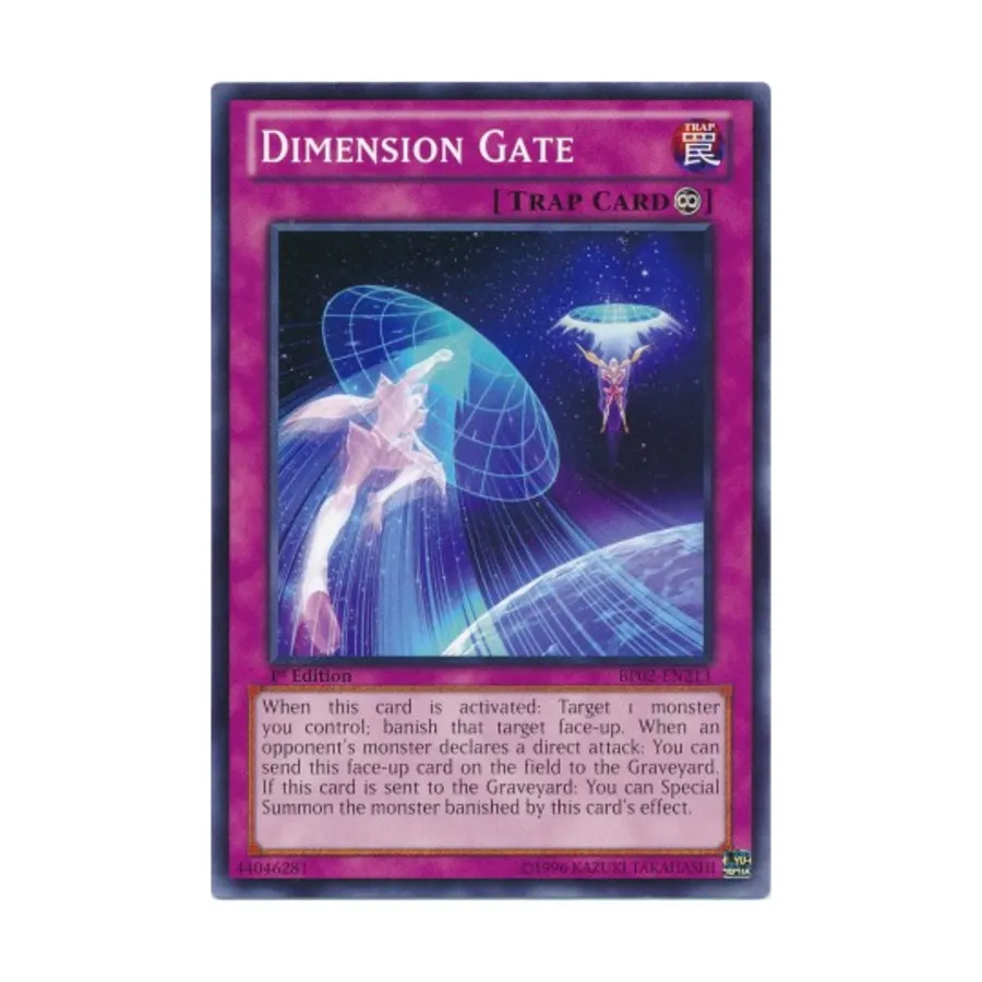 

CCG Врата измерений (Общие), Yu-Gi-Oh - Battle Pack 2 - War of the Giants - Singles