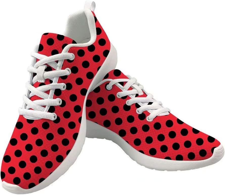 

Женские и мужские кроссовки Dellukee Fashion с белой подошвой, шнуровкой, повседневные, противоскользящие, широкой полноты, черный