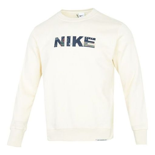 

Худи Nike As M Nk Std Issue Crew FB1831-113