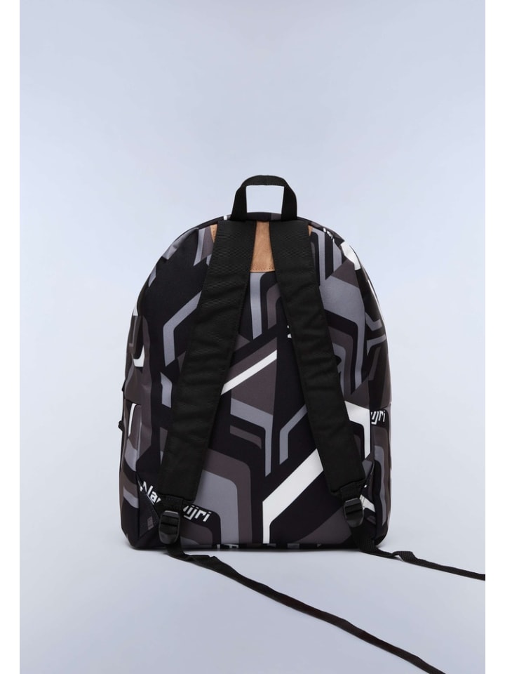 

Тренировочные брюки M-Gori Wint серого цвета Napapijri