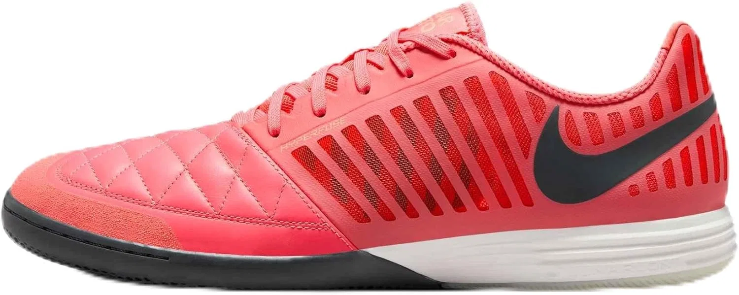 Кроссовки Nike унисекс, Apricot Agate Anthracite