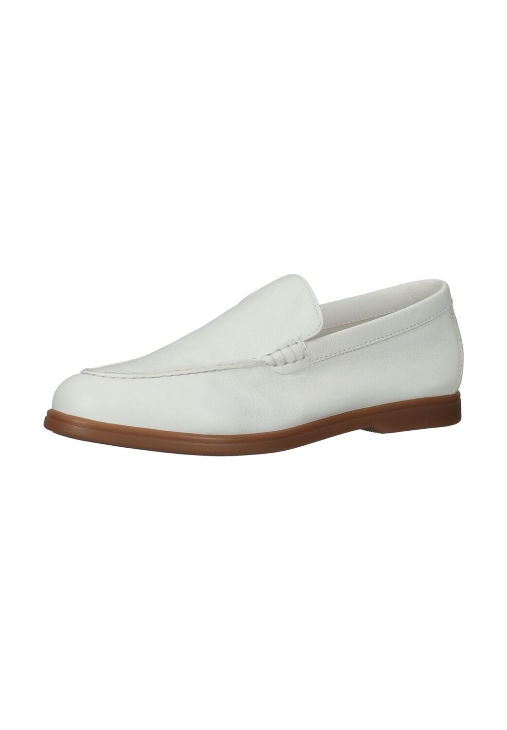 

Туфли SARAGOSSA на шнуровке Finn Comfort, черный