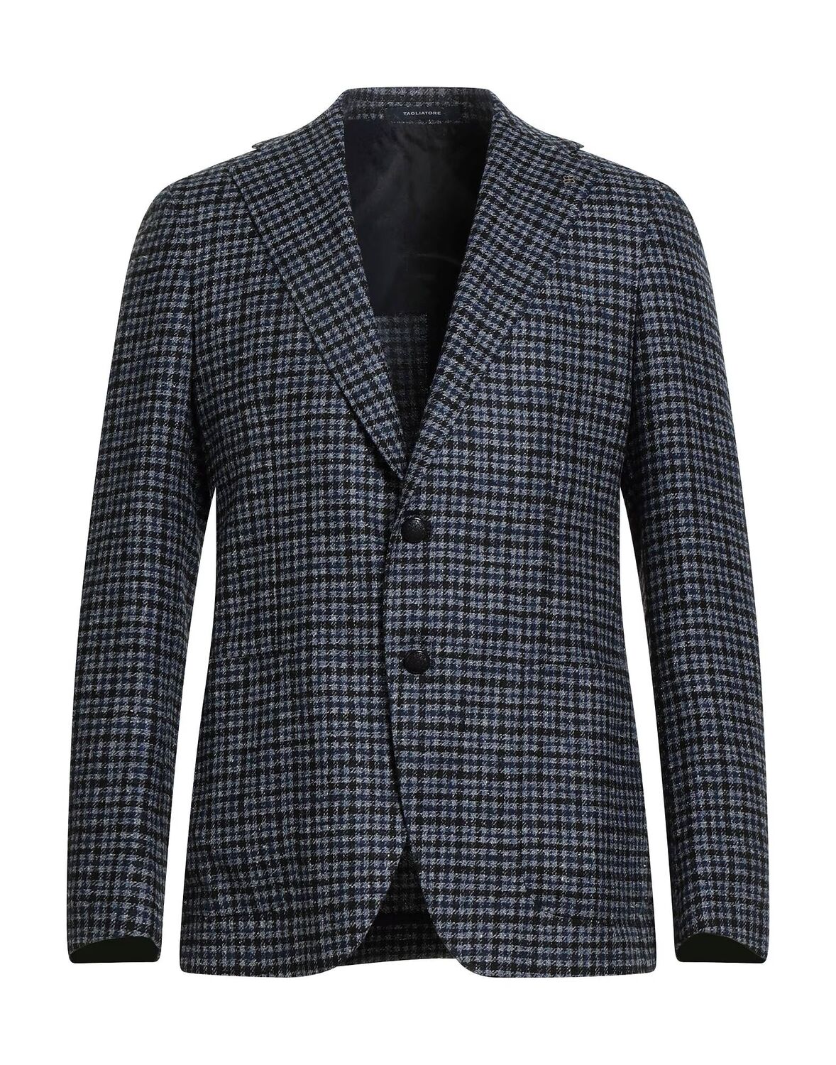 

Блейзер Tagliatore, синий
