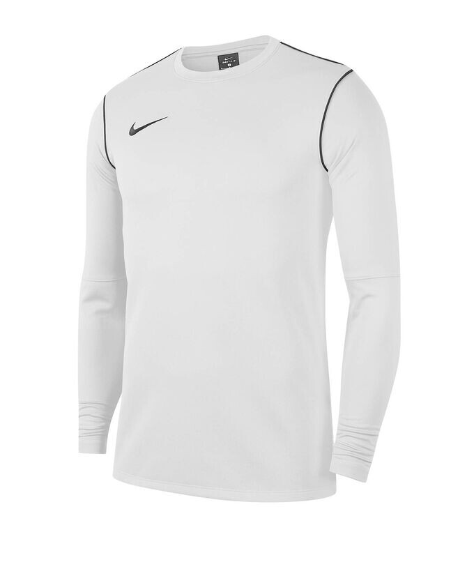 

Футболка Nike, белый