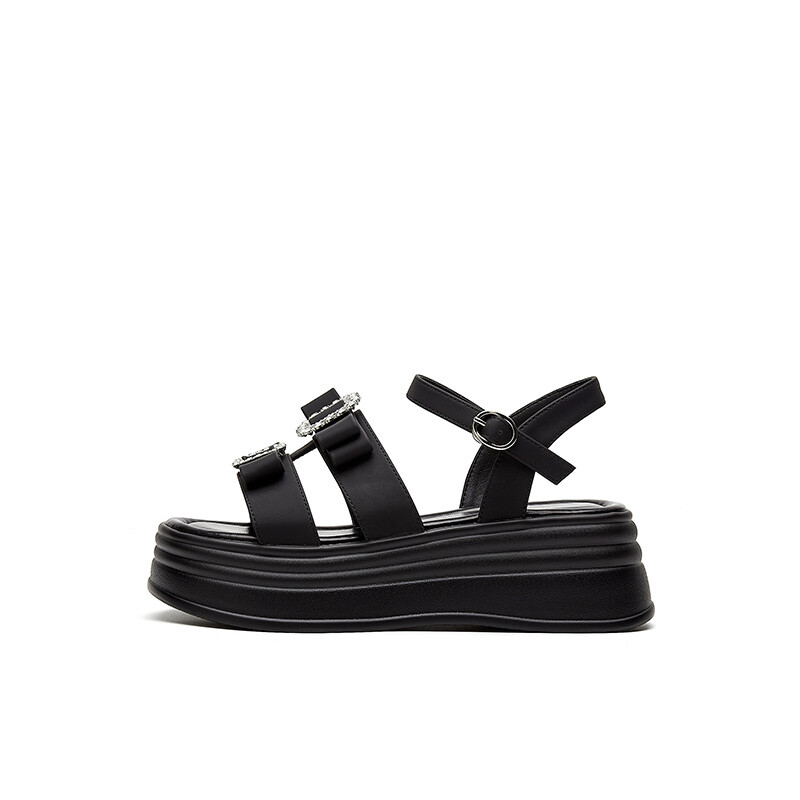 

Сандалии DAPHNE One-Strap Sandals Women's