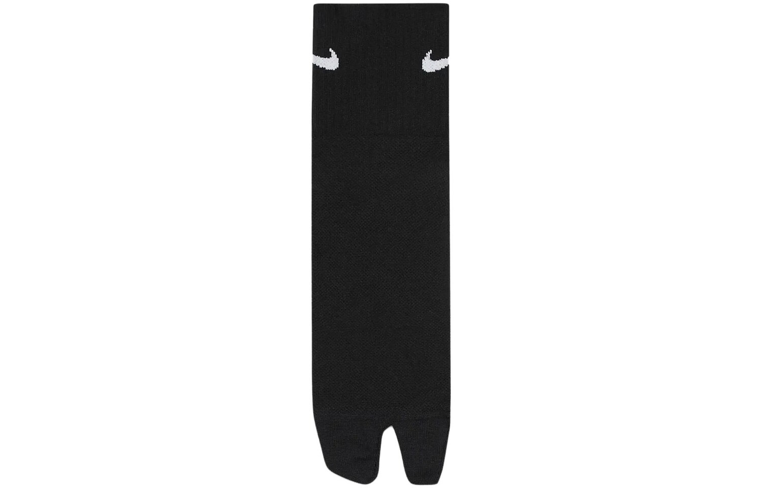

Носки унисекс Nike