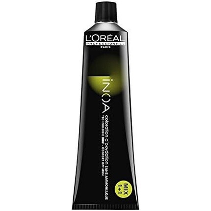 

Лореаль Иноа 7.33 Биондо Дорато Профондо 60мл, L'Oreal