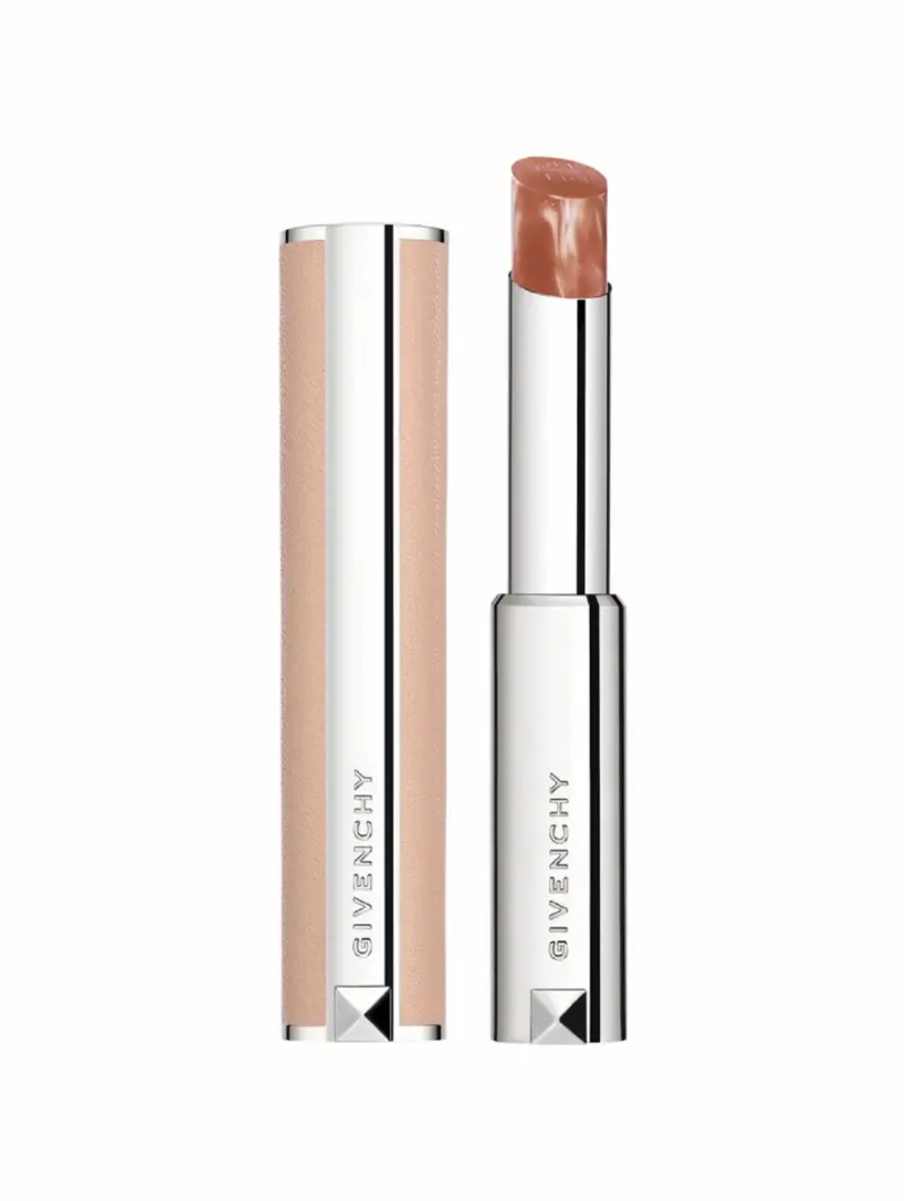 

Бальзам для губ Rose Perfecto, оттенок N302 Warm Maple Givenchy Beauty