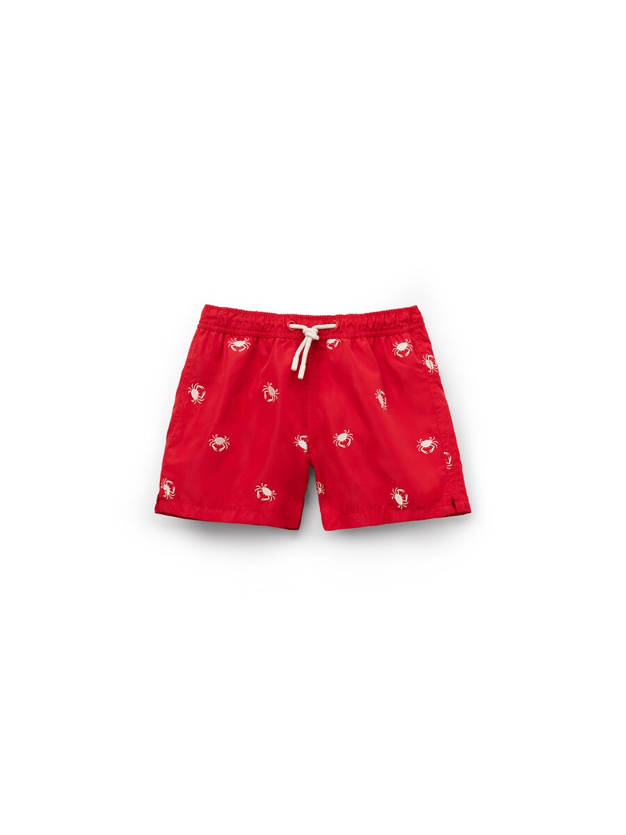 

Плавки CALZEDONIA, цвет Fire red