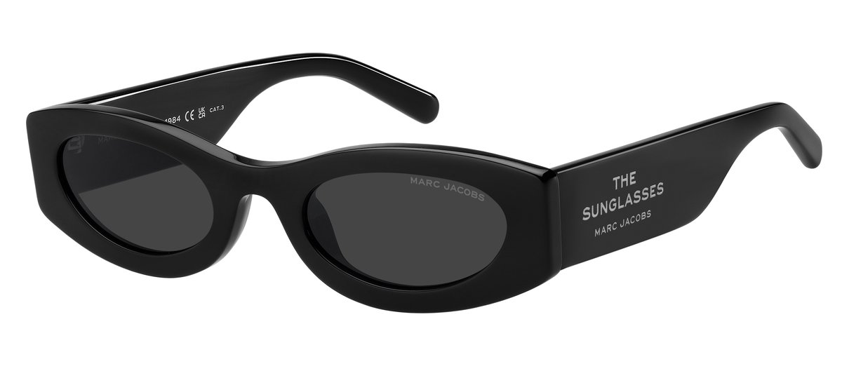 

Женские солнцезащитные очки MARC 858-G-S MARC JACOBS