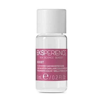 

Rp Eks Boost Color Booster 6 мл Упаковка из 12 шт Revlon