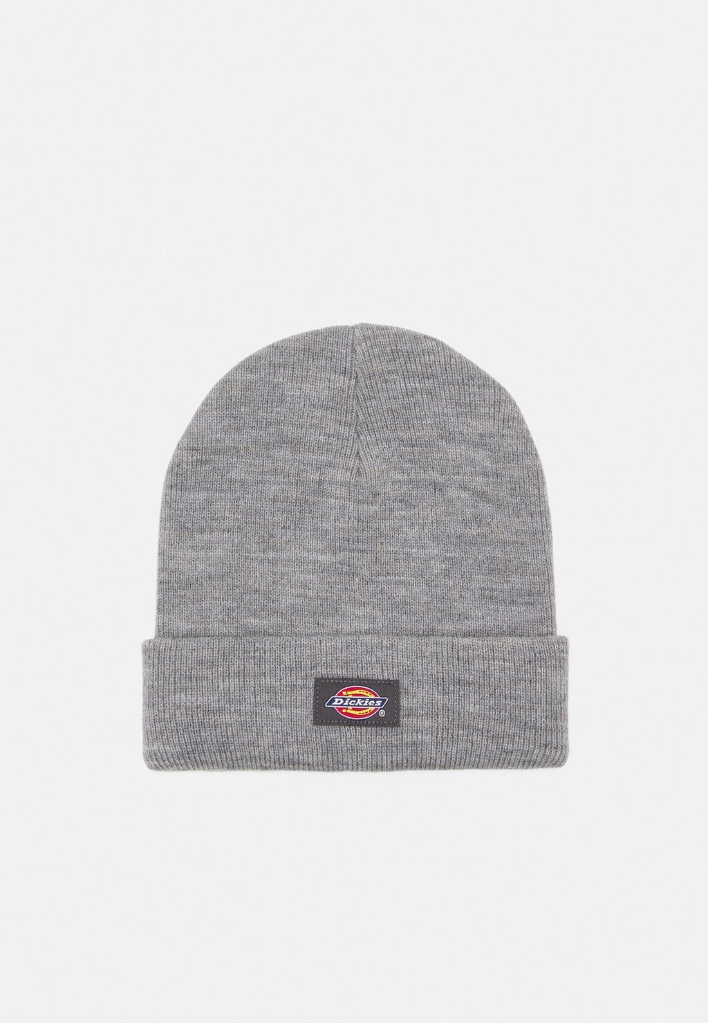 

Шапка Dickies