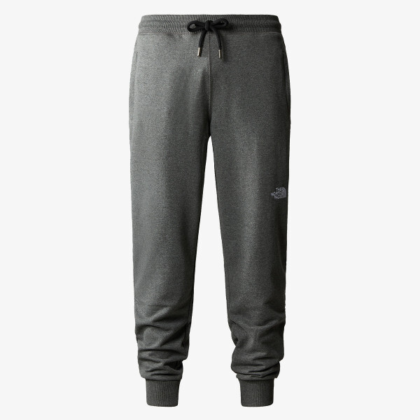 

Спортивные брюки The North Face