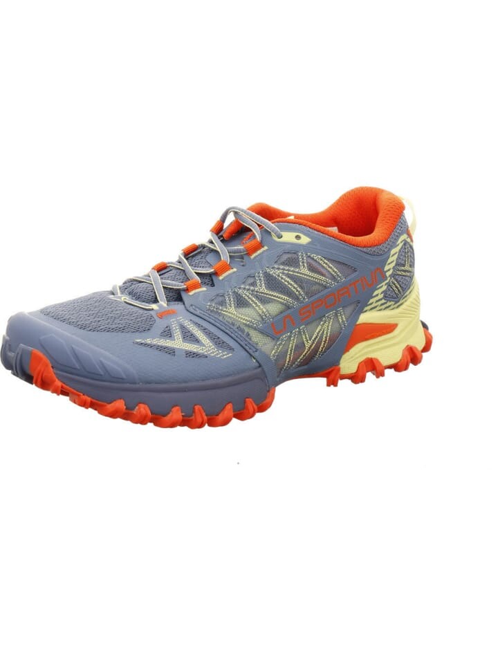 

Походная обувь LA SPORTIVA Outdoorschuh, серый