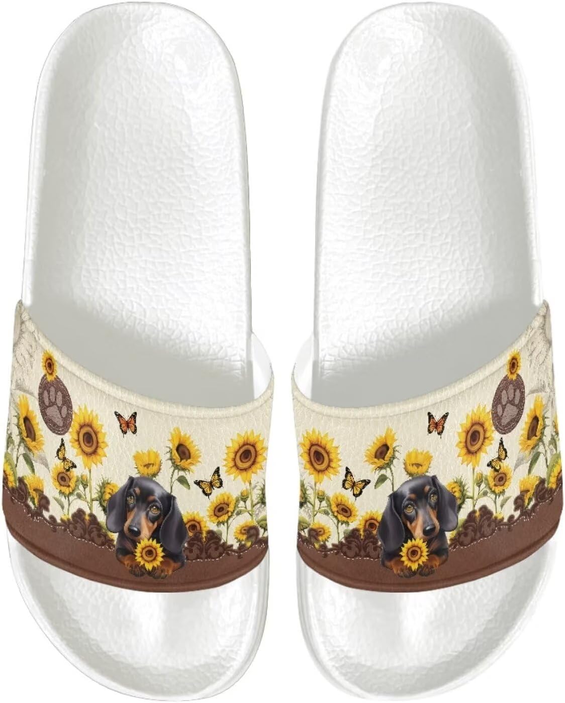 

Тапочки Vuriqeby Cloud, легкие, без шнурков, для душа, удобные, противоскользящие, для кемпинга, размеры 5-14, белая подошва