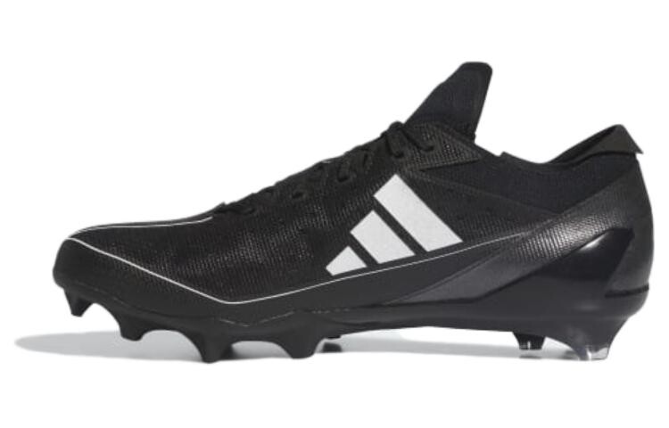 

Adizero Electric Core Black Cloud Белый карбон Adidas