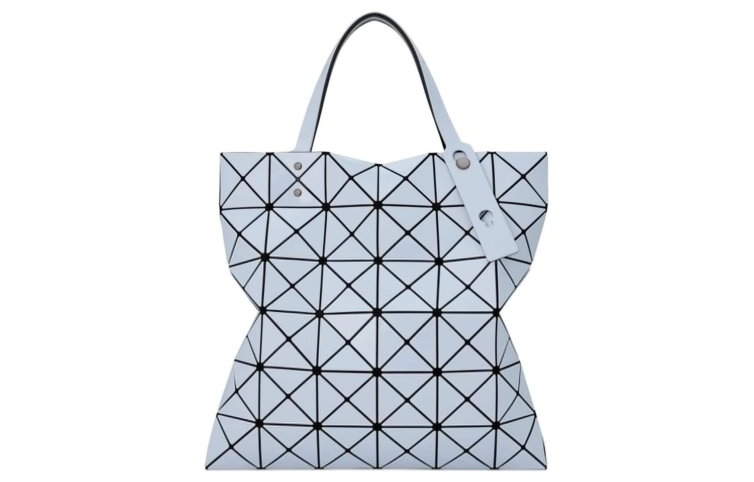 

Issey Miyake Женская сумка через плечо