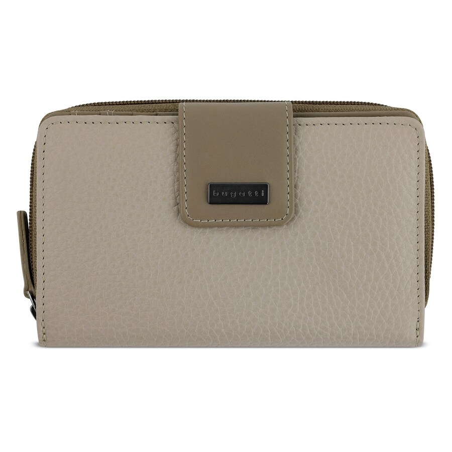 

Кошелек bugatti Sina, Beige