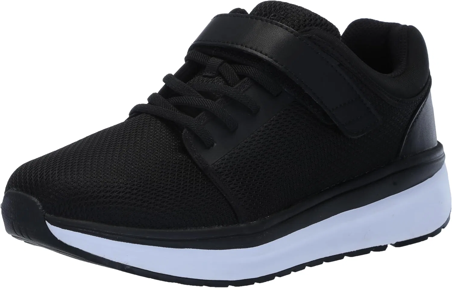 Мужские кроссовки Propét Ultima FX, Black