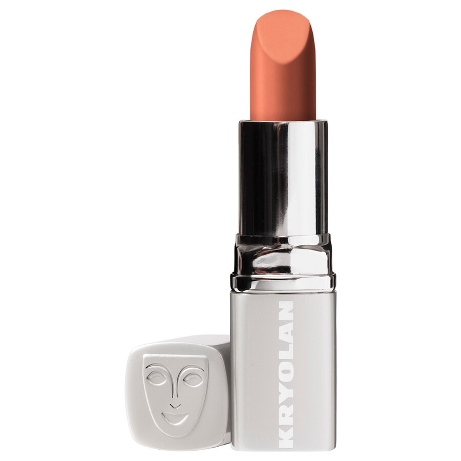 

Помада для губ sheer Kryolan, reese, вес 4 гр.