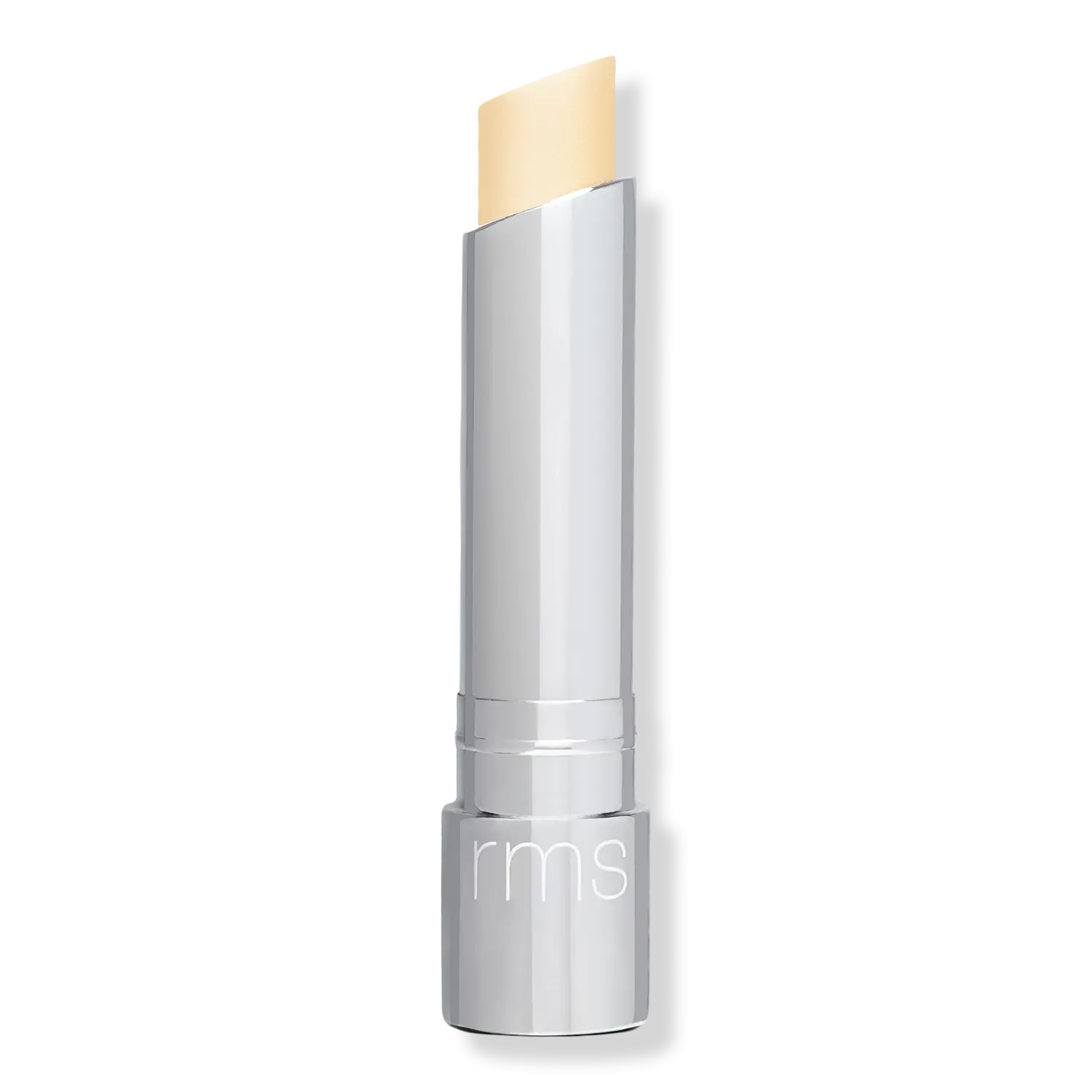 

Тонированный бальзам для губ на каждый день RMS Beauty, Simply Cocoa (smooth untinted finish)