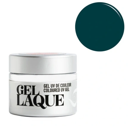 

Bna Gl Deep Jade 5g Beautynails