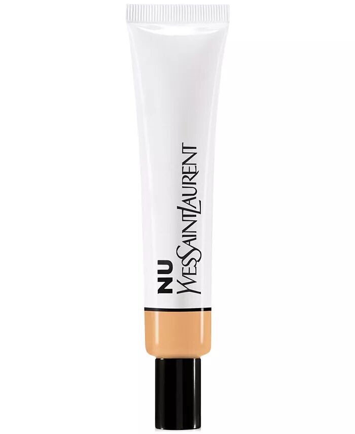 

NU Bare Look Тинт Yves Saint Laurent, цвет 08