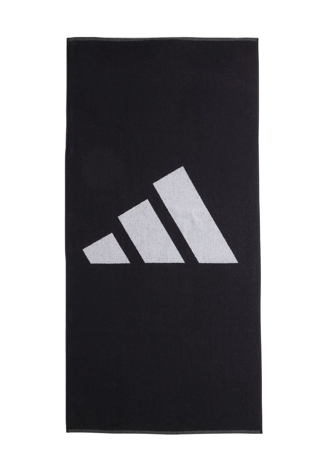 

Полотенце для рук Adidas, размер: длина 140см, ширина 70см.