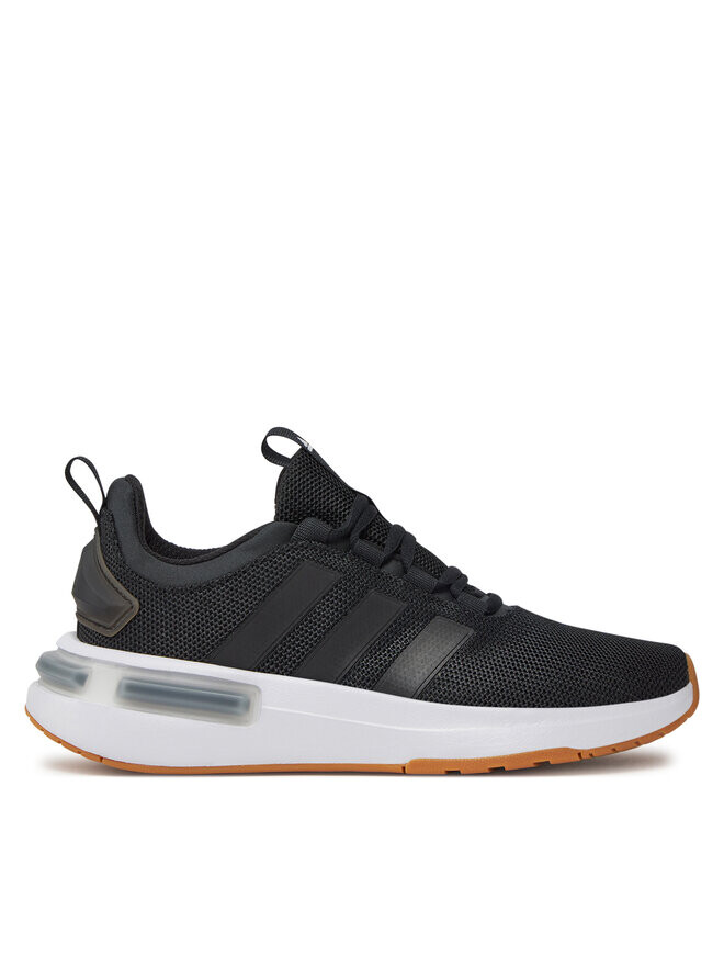 

Кроссовки Racer TR23 adidas, черный